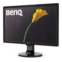 BenQ 24